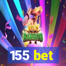 155 bet